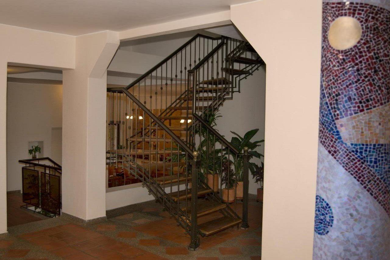 Hotel Casa Deco Bogota Ngoại thất bức ảnh