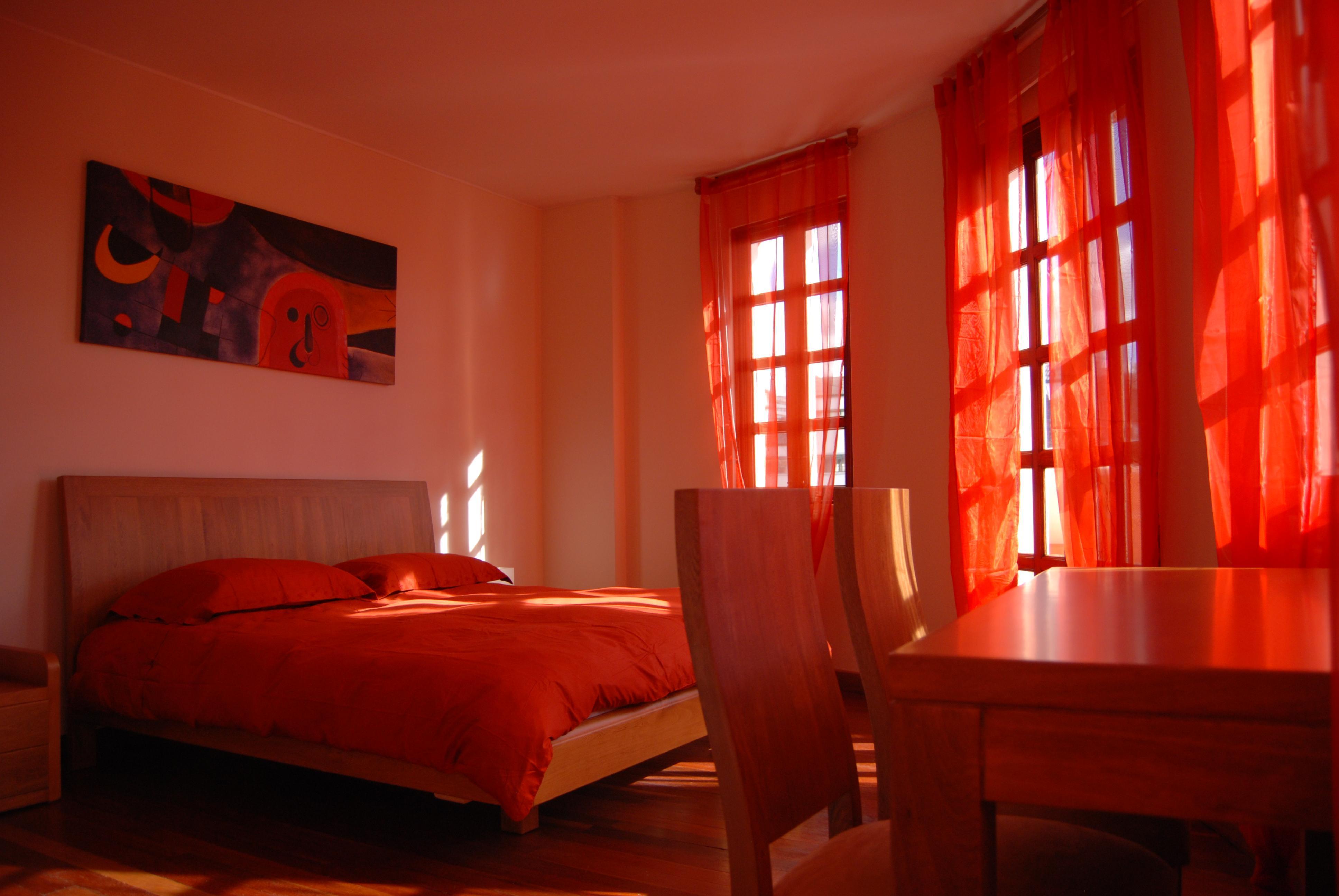 Hotel Casa Deco Bogota Ngoại thất bức ảnh